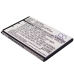 Mobile Phone Battery Alcatel One Touch 960C