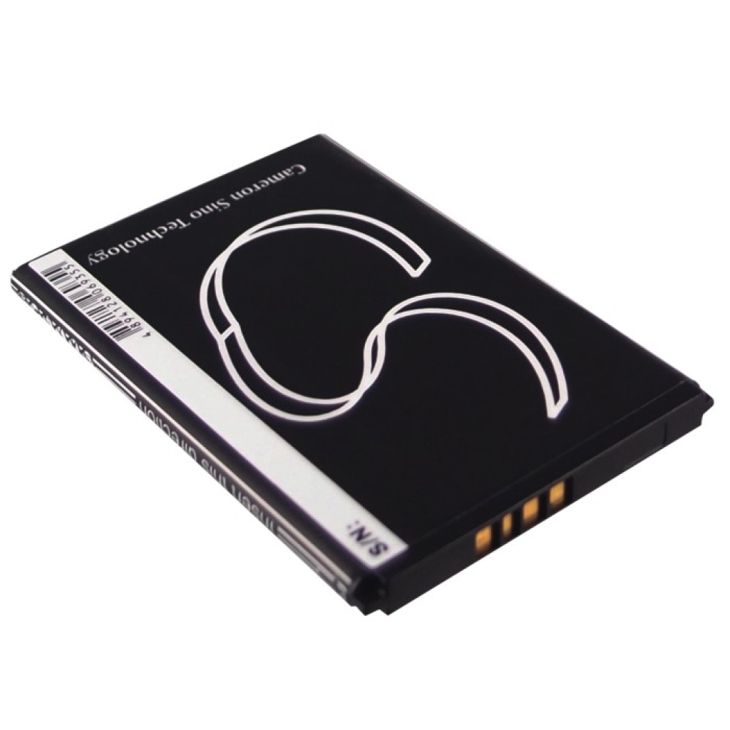 Mobile Phone Battery Alcatel One Touch 960C