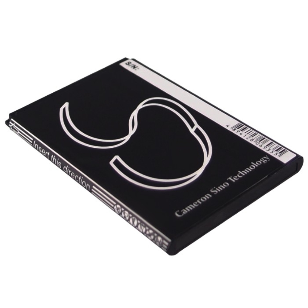 Mobile Phone Battery Alcatel One Touch 960C