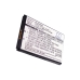 Mobile Phone Battery Alcatel One Touch 960C