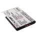 Mobile Phone Battery Alcatel One Touch 960C