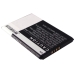Mobile Phone Battery Alcatel One Touch 960C