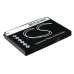 Mobile Phone Battery Alcatel One Touch 813