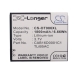 Mobile Phone Battery Alcatel OT-986
