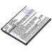 Mobile Phone Battery USCellular ADR3035