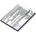 Mobile Phone Battery USCellular ADR3035