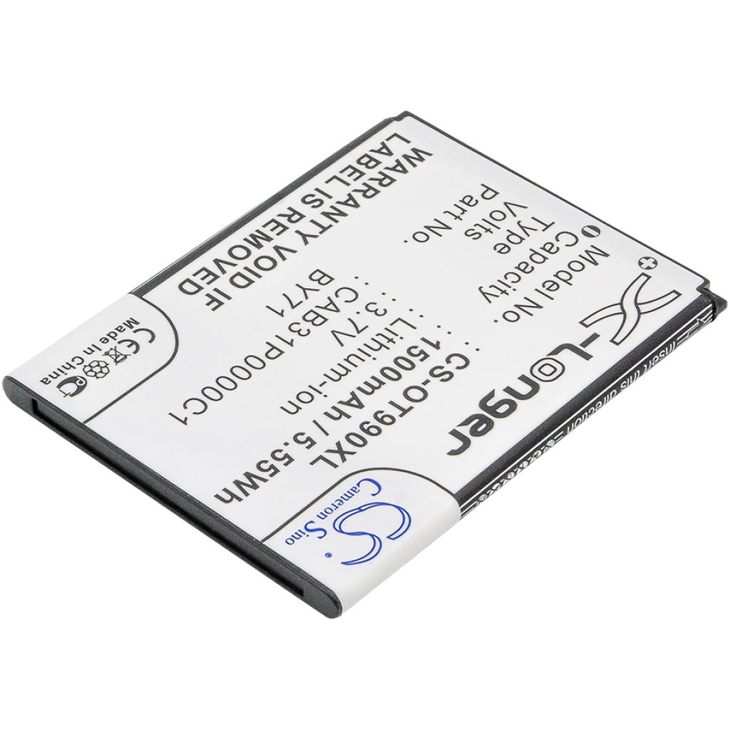 Mobile Phone Battery USCellular ADR3035