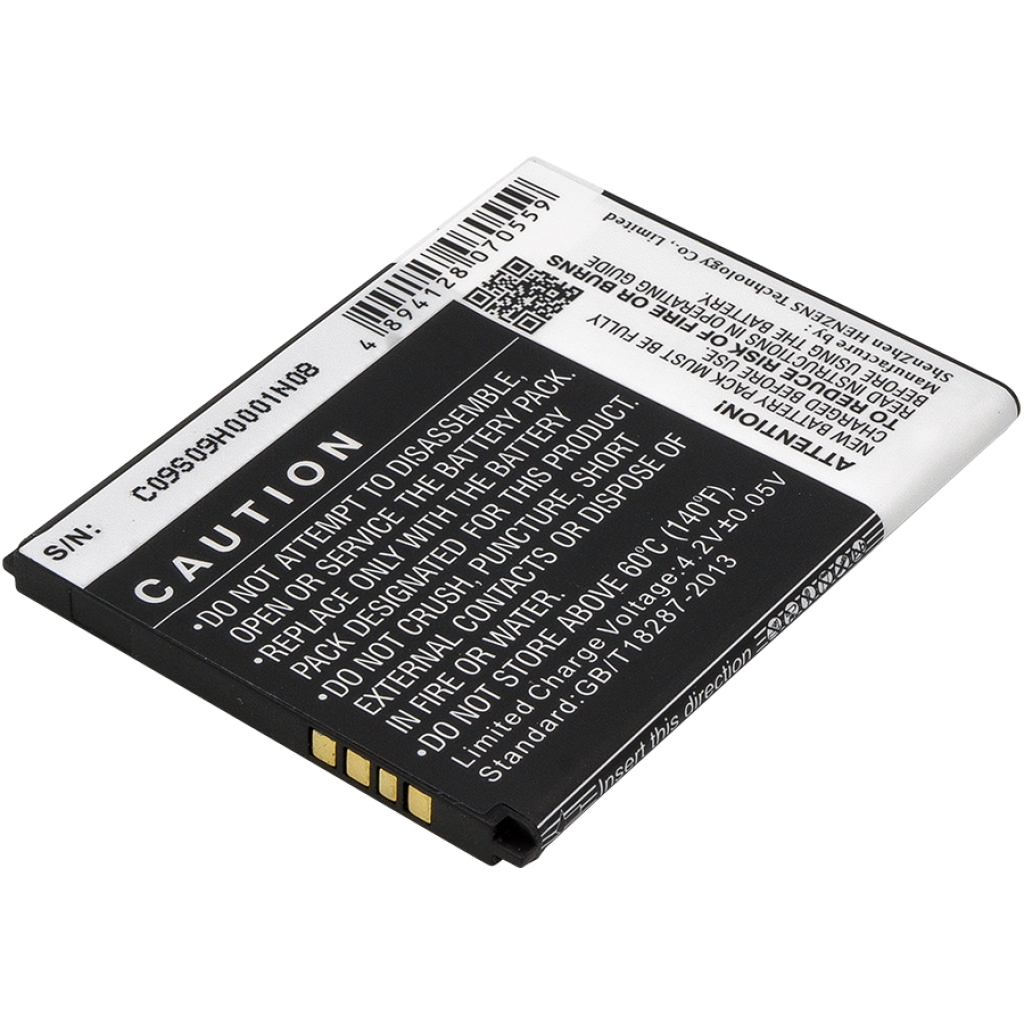 Mobile Phone Battery USCellular ADR3035