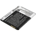 Mobile Phone Battery USCellular ADR3035