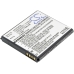 Mobile Phone Battery BASE Lutea 3