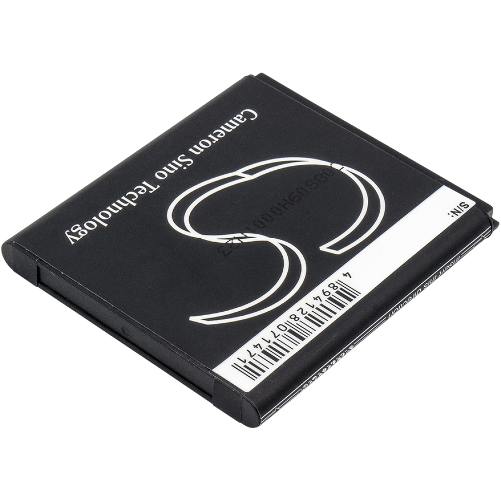 Mobile Phone Battery BASE Lutea 3