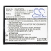 Mobile Phone Battery BASE Lutea 3