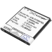 Mobile Phone Battery BASE Lutea 3