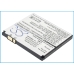 Mobile Phone Battery Alcatel One Touch C825