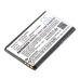 Alcatel One Touch 2053