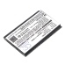 Alcatel One Touch 2053