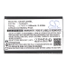 Alcatel One Touch 2053