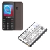 Alcatel One Touch 2053