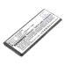 Battery Replaces TLi019DA