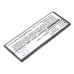 Battery Replaces TLi019DA