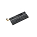 Battery Replaces TLP025C2