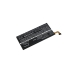 Battery Replaces TLP025C2
