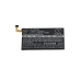 Battery Replaces TLP025C2