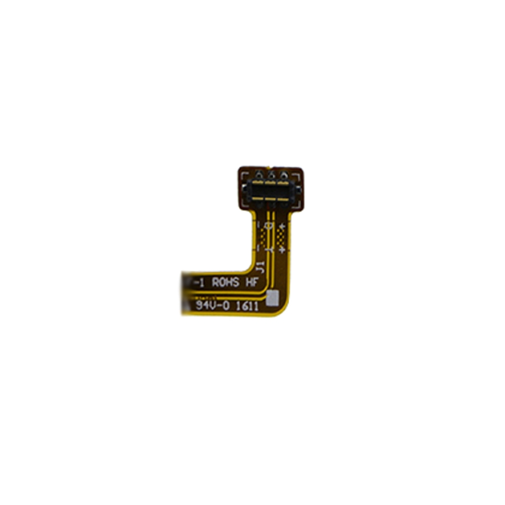 Battery Replaces TLP025C2