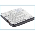 Mobile Phone Battery Alcatel One Touch S210