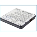 Mobile Phone Battery Alcatel One Touch S210