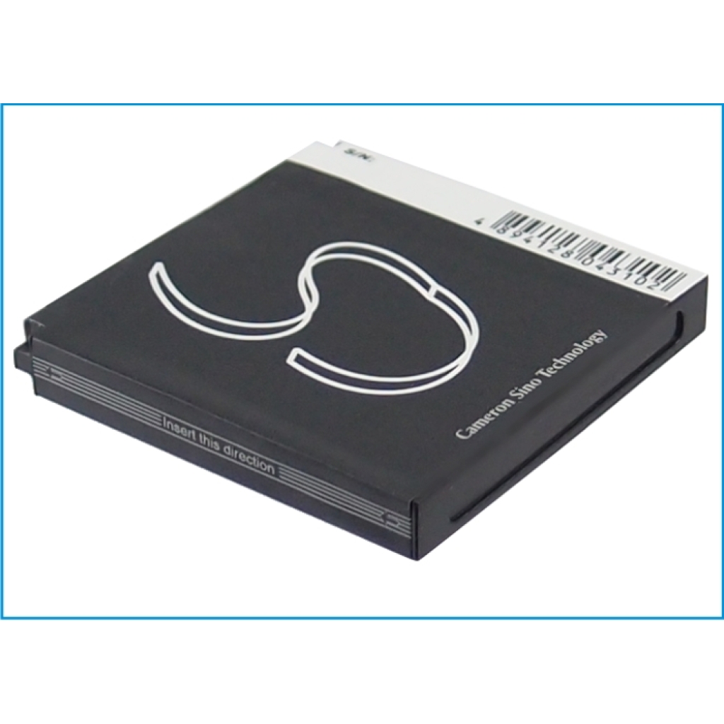 Mobile Phone Battery Alcatel One Touch S210