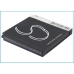 Mobile Phone Battery Alcatel One Touch S210