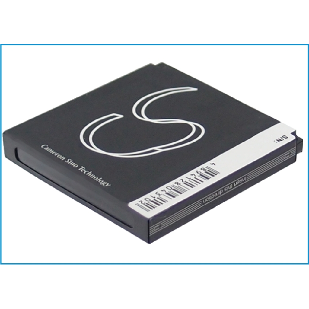 Mobile Phone Battery Alcatel One Touch S210