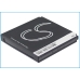 Mobile Phone Battery Alcatel One Touch S210