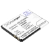 Battery Replaces TLi017C7