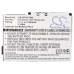 Mobile Phone Battery Alcatel One Touch V770
