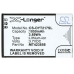 Battery Replaces MT423856