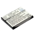 Tablet Battery Pharos Traveler GPS 525e