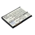 Tablet Battery Pharos Traveler GPS 525e