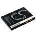 Tablet Battery Pharos Traveler GPS 525e