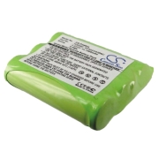 Cordless Phone Battery V Tech VT9109