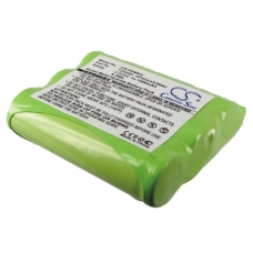 Compatible battery replacement for IBM 23-298,2414,3300,3301,80-5071-00-00...