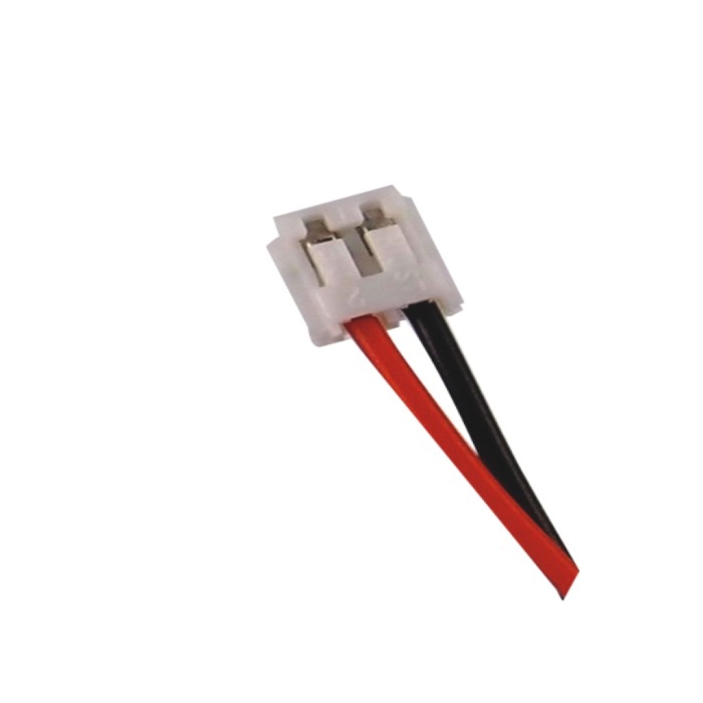 V Tech V2651