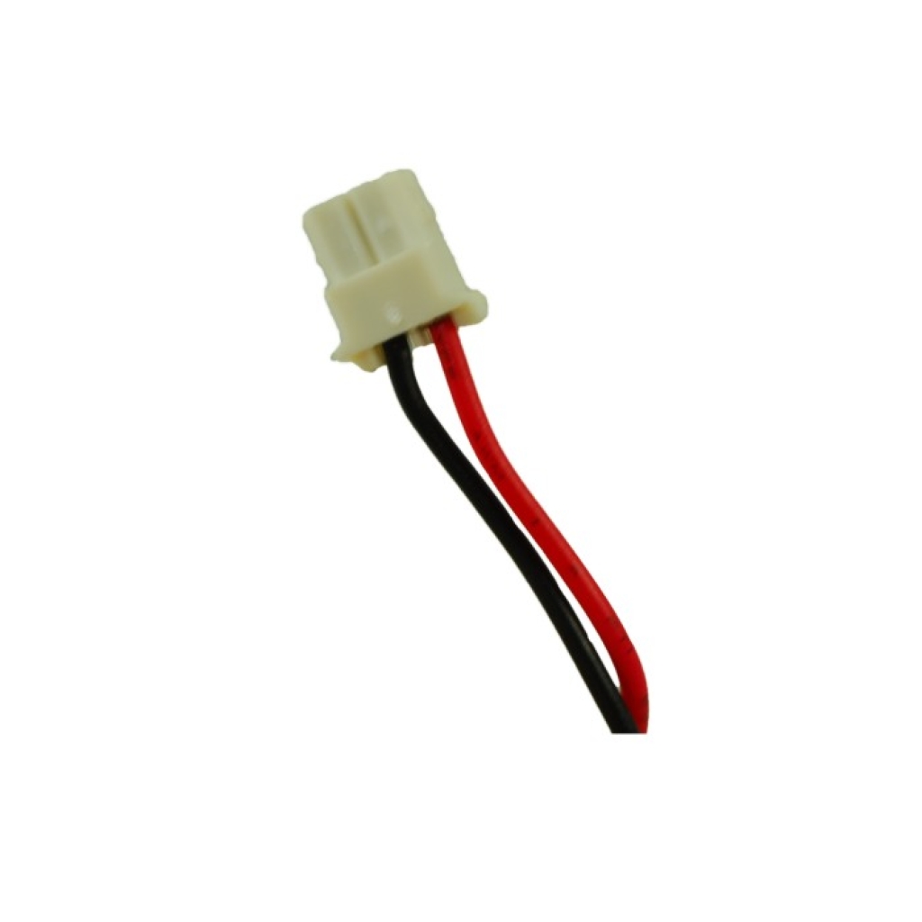 V Tech BT263345