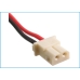 V Tech 3N600AACL