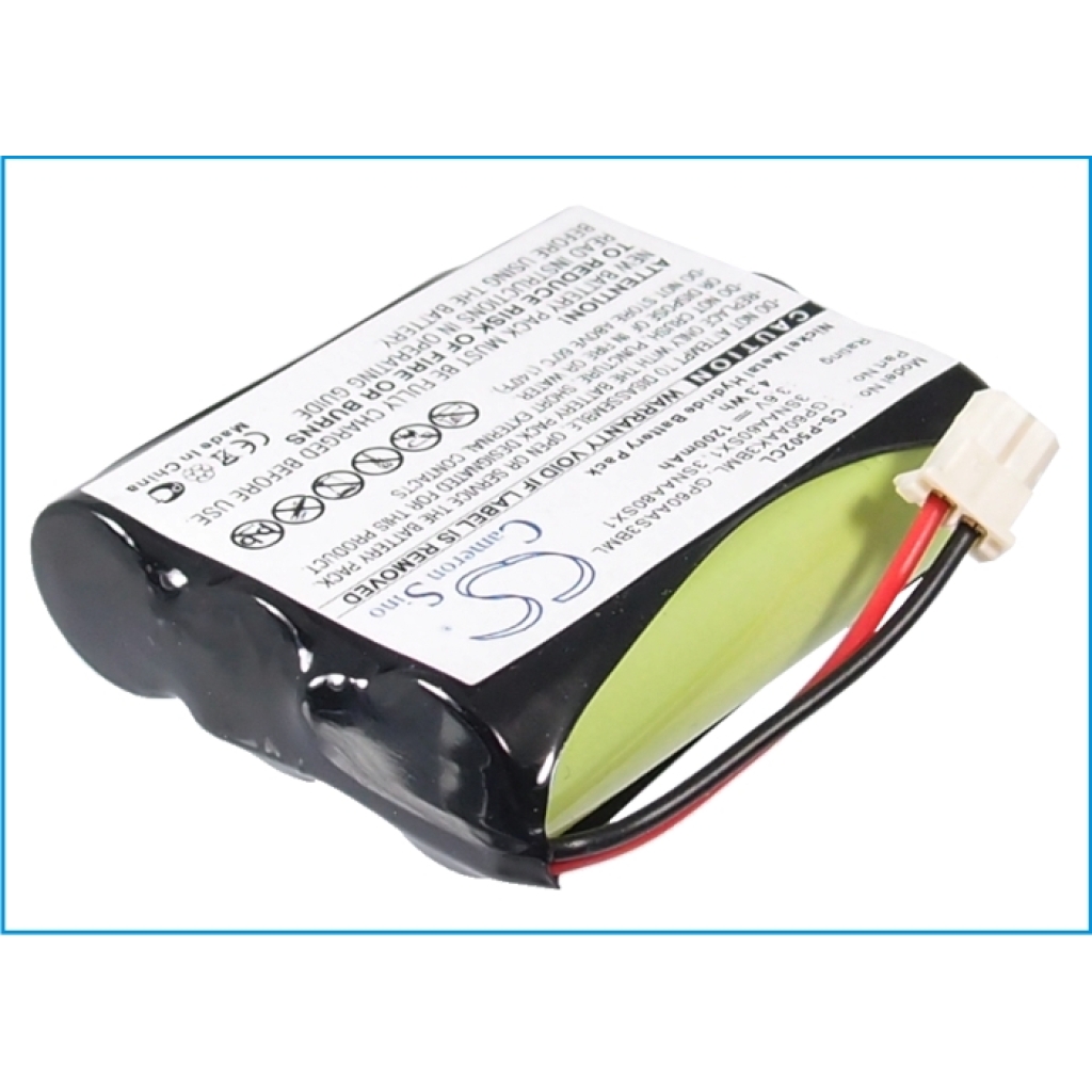 V Tech 3N600AACL