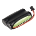 Uniden EXP971