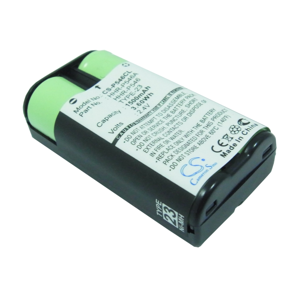 V Tech 2425