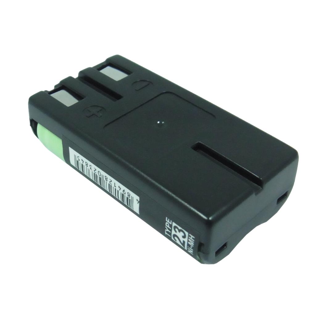 V Tech 2425