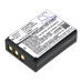 Battery Replaces PA3985